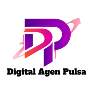 jagoan pulsa