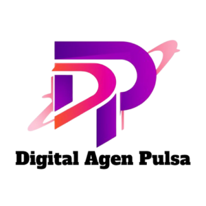 jagoan pulsa