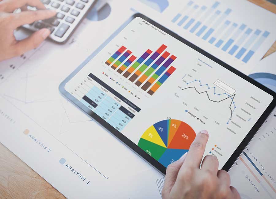 Usaha Modal Kecil, Untung Maksimal: Panduan Memulai Bisnis Digital Paling Menguntungkan di Tahun 2025